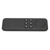 TV Remote Universal Bluetooth Wireless Smart Remote Control Replacement for