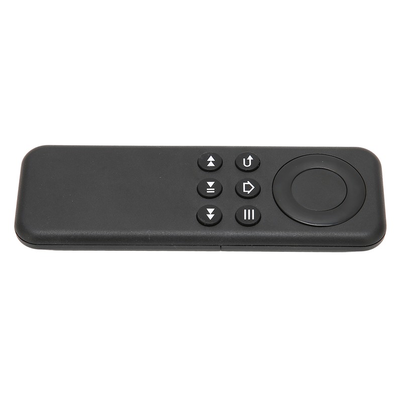 TV Remote Universal Bluetooth Wireless Smart Remote Control Replacement for