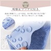 Foot Wash Mat, Foot Brush, Popular Foot Brush, Foot Massage,