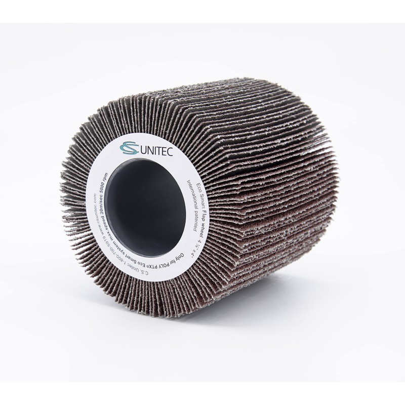 UNITEC Electronic Radio Chime | 36 Melodies | Range: 80