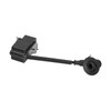 Ignition Coil Wear Resistant Replacement 1141 400 1307 Chain Saw