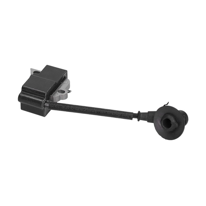 Ignition Coil Wear Resistant Replacement 1141 400 1307 Chain Saw
