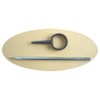 Mia Atrox Industrial comfortably one-touch Opener, Honey, when the Air