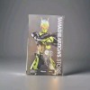 Bandai S.H.Figuarts Kamen Rider Zero-One Rising Hopper - S.h.figuarts Kamen