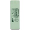 Green Earth Compostable Food Scraps Waste Kitchen Trash Bags, 100-Count, 2.6