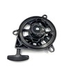 Genuine [28400-Z9V-014] Recoil Starter for Honda GCV170 GCV200 HRX217K6 HRN216