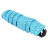 Remote Control Bug Toy Realistic Bug Moving Smart Sensing Simulation