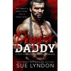 Prepper Daddy: A Post-Apocalyptic Age Gap Romance