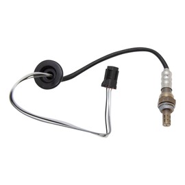 Downstream O2 Oxygen Sensor Compatible with 2010-2013 Hyundai Tucson Kia Forte Forte Koup 2009-2010 Optima Rondo 2011-2016 Sportage