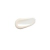 Natio Australia Ageless Hydrating Face Fluid SPF 50+ 60ml -