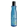 Reparador De Puntas Anven Revive Silica Gel 265ml