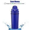 Fil-fresh CRF-950Z Pitcher Filter Replacement for PUR®, PUR® PLUS Pitchers
