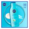 NIVEA SUN Crema Hidratante despus del Bronceado After Sun Hidratante