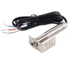 NonContact Infrared Temperature Sensors Components 420mA Transmitter 1030VDC(0~300℃ )