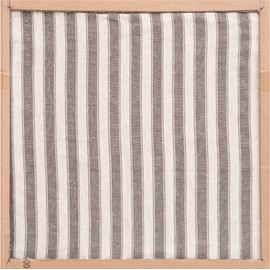 Posh living sofakaba-・marutikaba- Brown Approx. 225 X/150 cm 53079