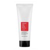 COSRX Salicylic Acid Daily Gentle Cleanser 150ml Option / 코스알엑스