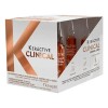Tratamiento capilar Anticaída Nutrapel Keractive Clinical Ampolletas 60 mL