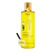 Oleo Tratamiento Para El Cabello 3 En 1 Terramar /