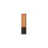 에뛰드 진저슈가 립밤 스틱 2개 Ginger Sugar Lip Balm Stick