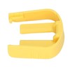 Pressure Washer Gun C Clip for Karcher K2 K3 K7,