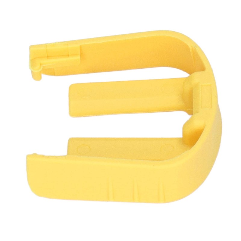 Pressure Washer Gun C Clip for Karcher K2 K3 K7,