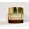 Estée Lauder Revitalizing Supreme+ Global Anti-Aging Cell Power Crème, 1oz/30ml