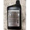 BG Premium Full Synthetic CVT Fluid Plus PN 31832 32oz