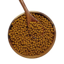 (헬로우 그린)인도산 강황환 350g (통) Hello Green Indian Turmeric Powder 350g (Can)