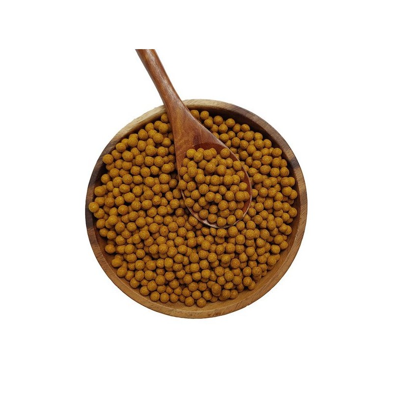 (헬로우 그린)인도산 강황환 350g (통) Hello Green Indian Turmeric Powder