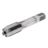 OriGlam 1/8" BSP Thread Forming Taps, G1/8 BSP Pipe Taps