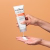CURLSMITH - Weightless Air Dry Cream - Vegan Leave-In Conditioner