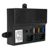 EIM630-466 Engine Interface Module Controller for Genset Control Generator Accessories