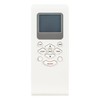KYKQ24E Replace AC A/C Remote Control Compatible with Ramsond Wall
