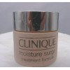 Clinique Moisture Surge Treatment Formula 2 OZ UNBOXED