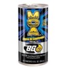 Bg MOA Part # 110 Engine Oil Supplement