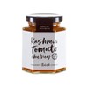 Hawkshead Relish Kashmiri Tomato Chutney - 190g