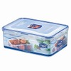 Lock and Lock 2.6 Litre Store Box (HPL826)