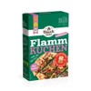 Bauckhof Tarte Flambée Baking Mix, Gluten-Free (400 g) - Organic