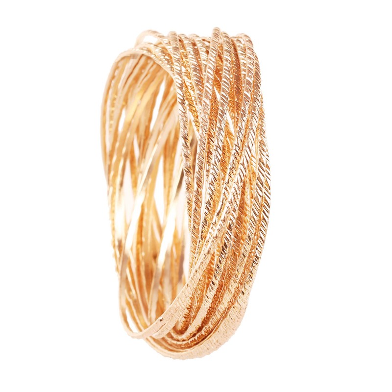 Touchstone New Indian Bollywood Engraved Handcrafted Exotic Look Designer Jewelry