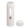 Hydrogen Water Bottle Prevent Aging Reduce Fatigue Promote Metabolism Portable
