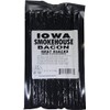 Bacon Meat Sticks 16 oz by Iowa Smokehouse