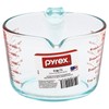 CUP MEASURING 32OZ PYREX (A)