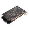 Gaming Graphics Card HD6770 4GB DDR5 128bit HD Multimedia Interface
