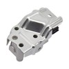 15810-RAA-A03 VTEC Solenoid Spool Valve w/Timing Oil Pressure Switch &