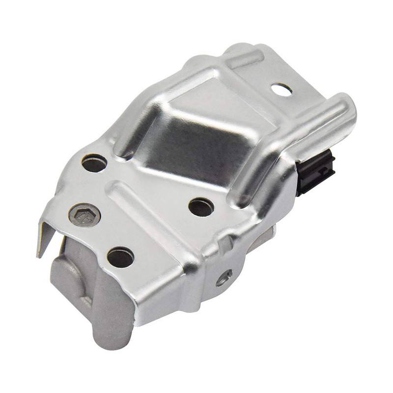 15810-RAA-A03 VTEC Solenoid Spool Valve w/Timing Oil Pressure Switch &
