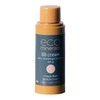 Eco Minerals BB Cream - Refill, Medium 32ml