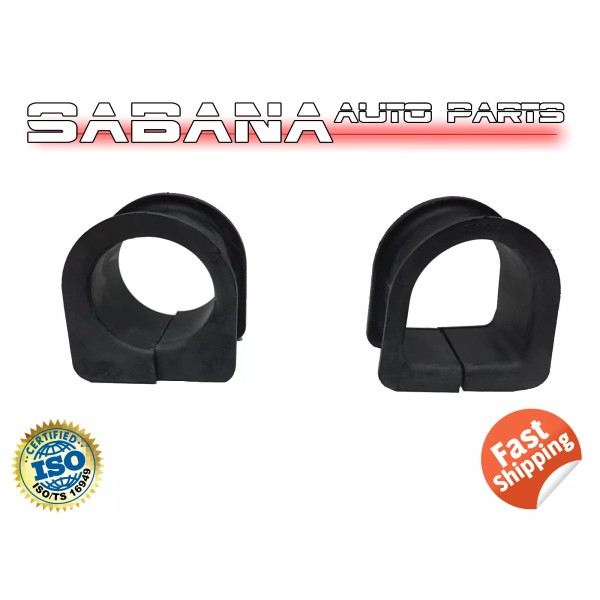 Sabana Auto Parts NEW Grand Vitara 04-05 XL-7 Steering Rack