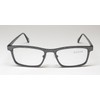 Czone G3179 Eyeglass Frame/Glasses Contemporary Masculine Design Genuine Item [52-19-145,