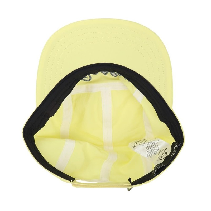 Oakley ESSENTIAL YTR JET CAP 25.0 Kids Cap, (574) LUMINANCE