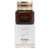 Repair Wrinkle Correcting Eye Cream Anti Aging Dark Circles Removal